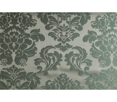 Ткань Vega 31 на отрез Ткань Vega 31 на отрез