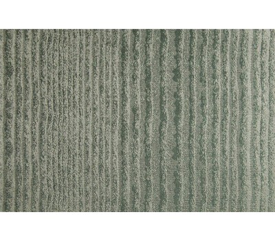 Ткань Vega 32 на отрез Ткань Vega 32 на отрез