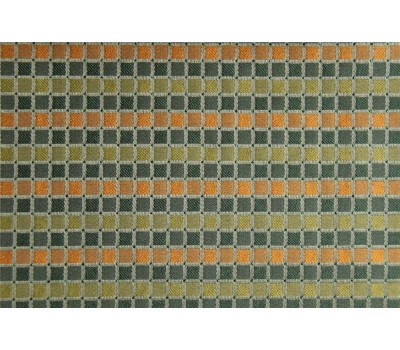 Ткань Vega 33 на отрез Ткань Vega 33 на отрез