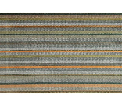 Ткань Vega 34 на отрез Ткань Vega 34 на отрез