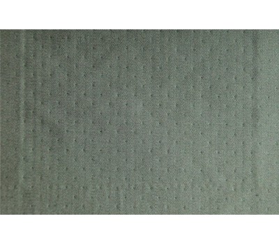 Ткань Vega 35 на отрез Ткань Vega 35 на отрез