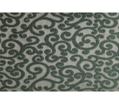 Ткань Vega 36 на отрез