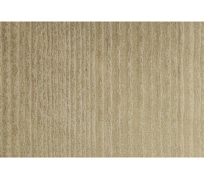 Ткань Vega 38 на отрез