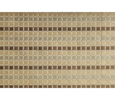 Ткань Vega 39 на отрез Ткань Vega 39 на отрез