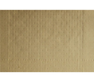 Ткань Vega 41 на отрез Ткань Vega 41 на отрез