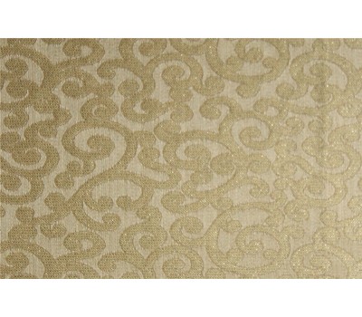 Ткань Vega 42 на отрез