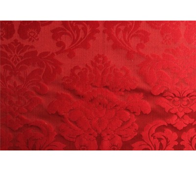 Ткань Vega 43 на отрез