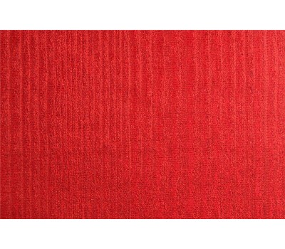 Ткань Vega 44 на отрез