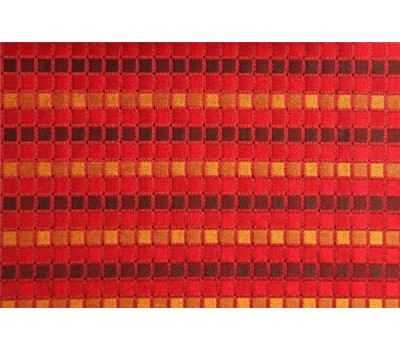 Ткань Vega 45 на отрез Ткань Vega 45 на отрез