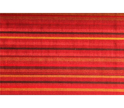 Ткань Vega 46 на отрез