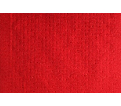 Ткань Vega 47 на отрез