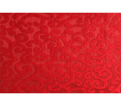 Ткань Vega 48 на отрез Ткань Vega 48 на отрез