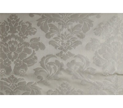 Ткань Vega 49 на отрез Ткань Vega 49 на отрез