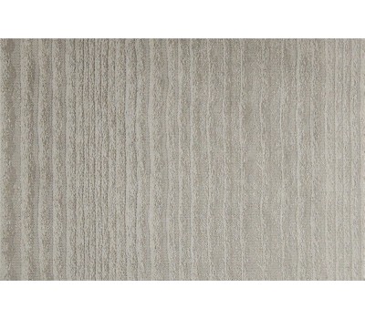 Ткань Vega 50 на отрез Ткань Vega 50 на отрез