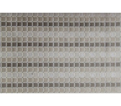 Ткань Vega 51 на отрез