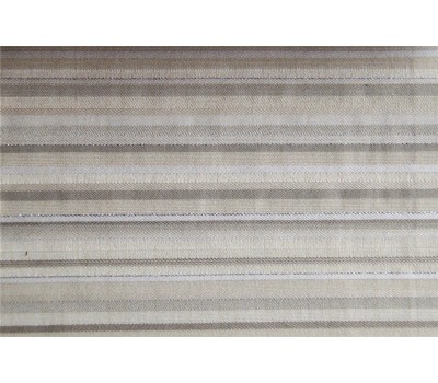 Ткань Vega 52 на отрез