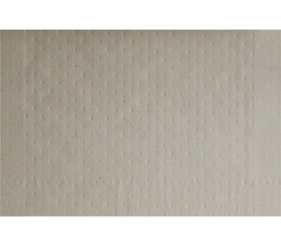 Ткань Vega 53 на отрез Ткань Vega 53 на отрез