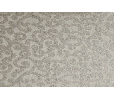 Ткань Vega 54 на отрез