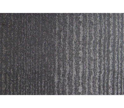 Ткань Vega 56 на отрез Ткань Vega 56 на отрез