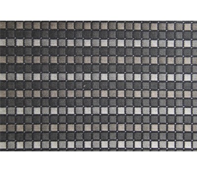 Ткань Vega 57 на отрез Ткань Vega 57 на отрез