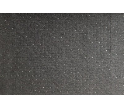 Ткань Vega 59 на отрез Ткань Vega 59 на отрез