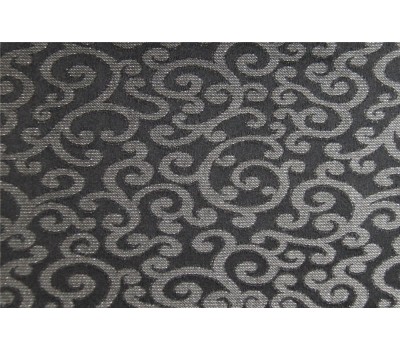 Ткань Vega 60 на отрез Ткань Vega 60 на отрез