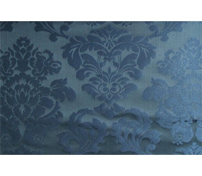 Ткань Vega 61 на отрез Ткань Vega 61 на отрез