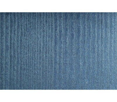 Ткань Vega 62 на отрез Ткань Vega 62 на отрез