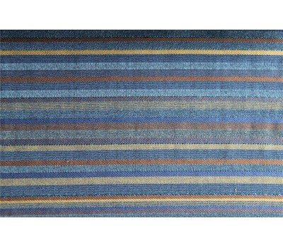 Ткань Vega 64 на отрез