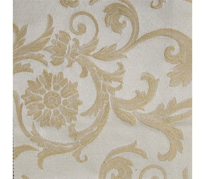 Ткань Venus 01 на отрез