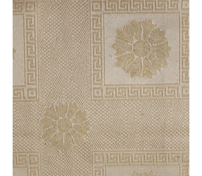 Ткань Venus 02 на отрез Ткань Venus 02 на отрез