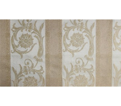 Ткань Venus 04 на отрез