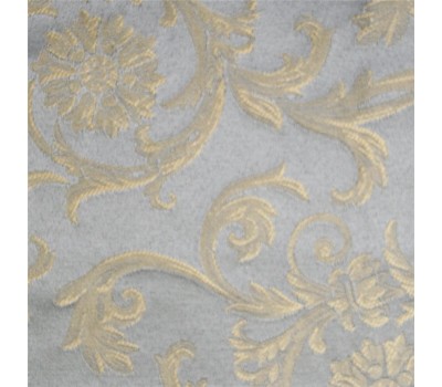 Ткань Venus 05 на отрез