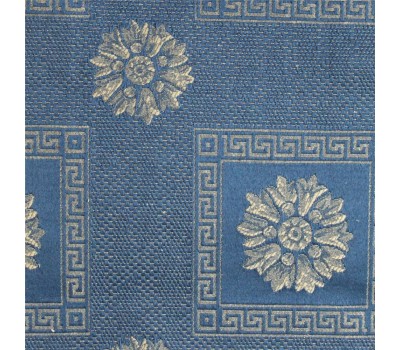 Ткань Venus 06 на отрез