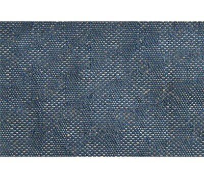 Ткань Venus 07 на отрез