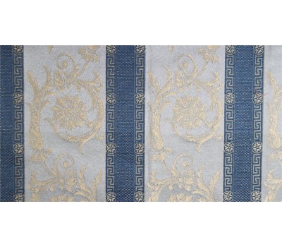 Ткань Venus 08 на отрез