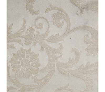 Ткань Venus 09 на отрез