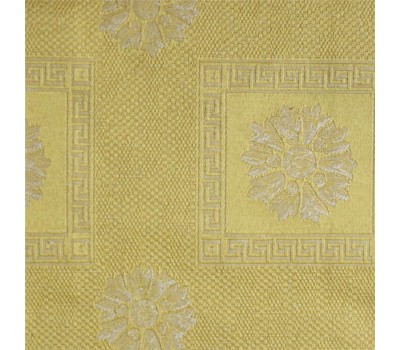 Ткань Venus 10 на отрез Ткань Venus 10 на отрез