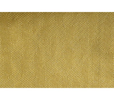 Ткань Venus 11 на отрез Ткань Venus 11 на отрез