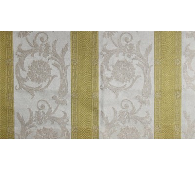 Ткань Venus 12 на отрез