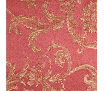 Ткань Venus 13 на отрез Ткань Venus 13 на отрез