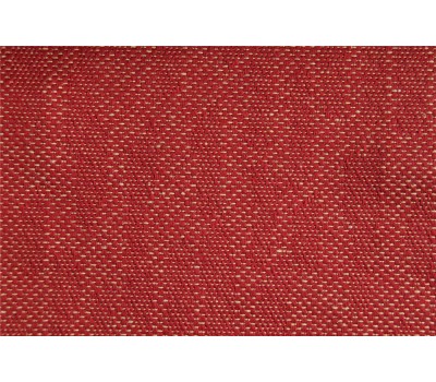 Ткань Venus 15 на отрез