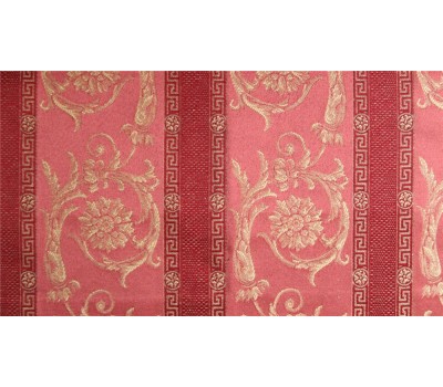 Ткань Venus 16 на отрез Ткань Venus 16 на отрез