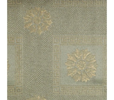 Ткань Venus 18 на отрез Ткань Venus 18 на отрез