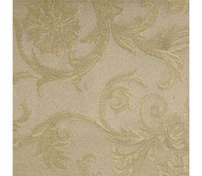 Ткань Venus 21 на отрез Ткань Venus 21 на отрез