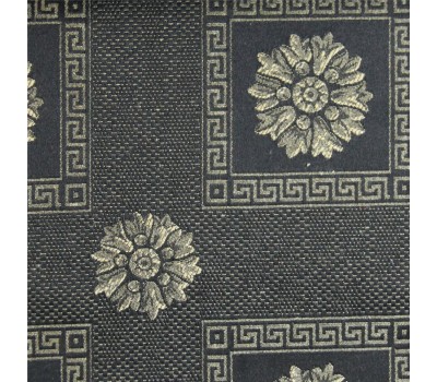 Ткань Venus 22 на отрез