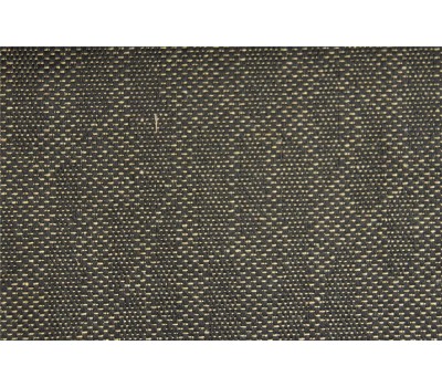 Ткань Venus 23 на отрез