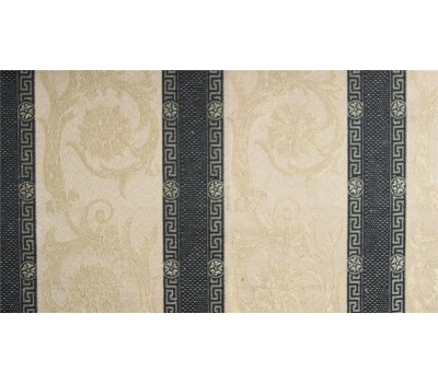 Ткань Venus 24 на отрез