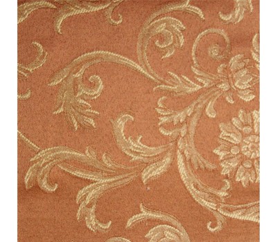 Ткань Venus 25 на отрез