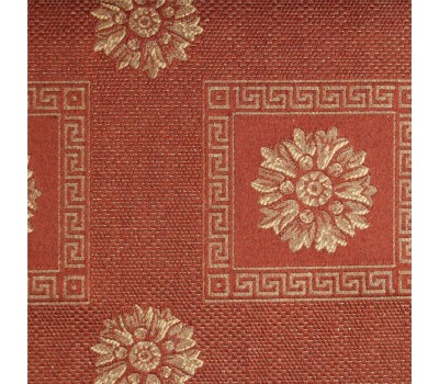 Ткань Venus 26 на отрез